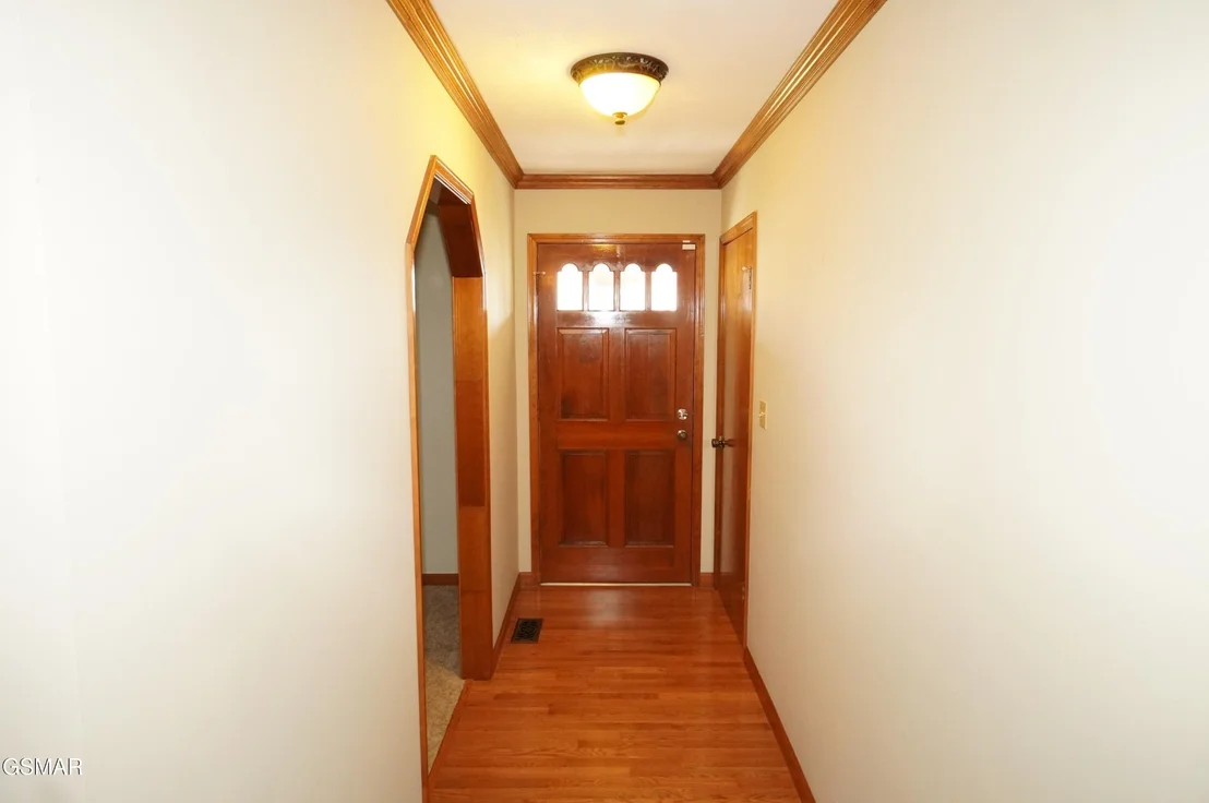 Photo of 483 Shaver Drive