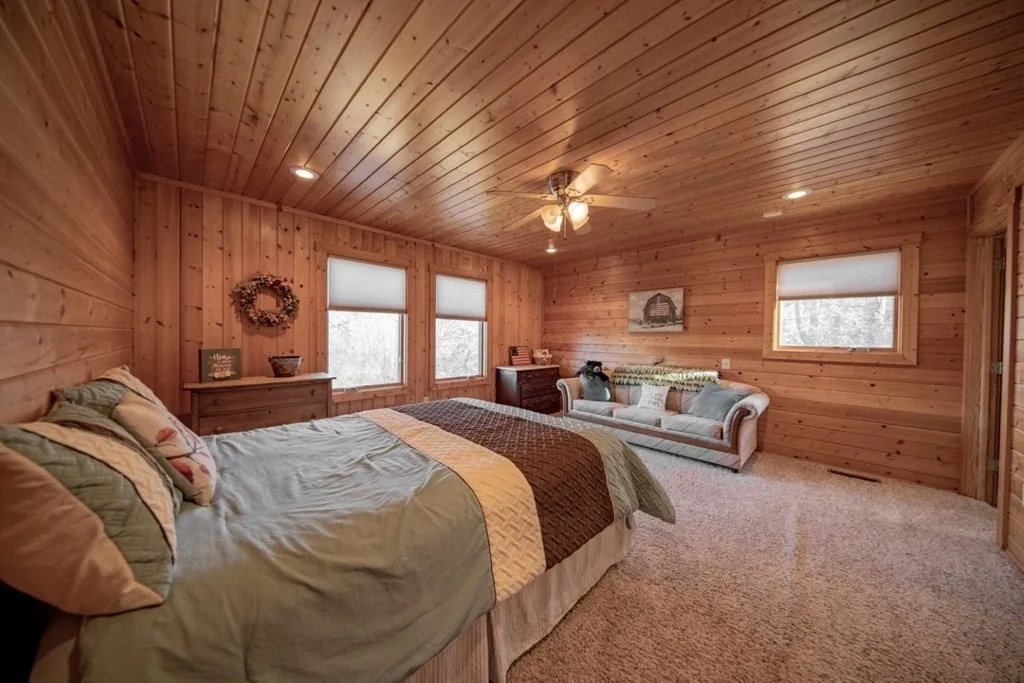 Photo of 131 Victor Road