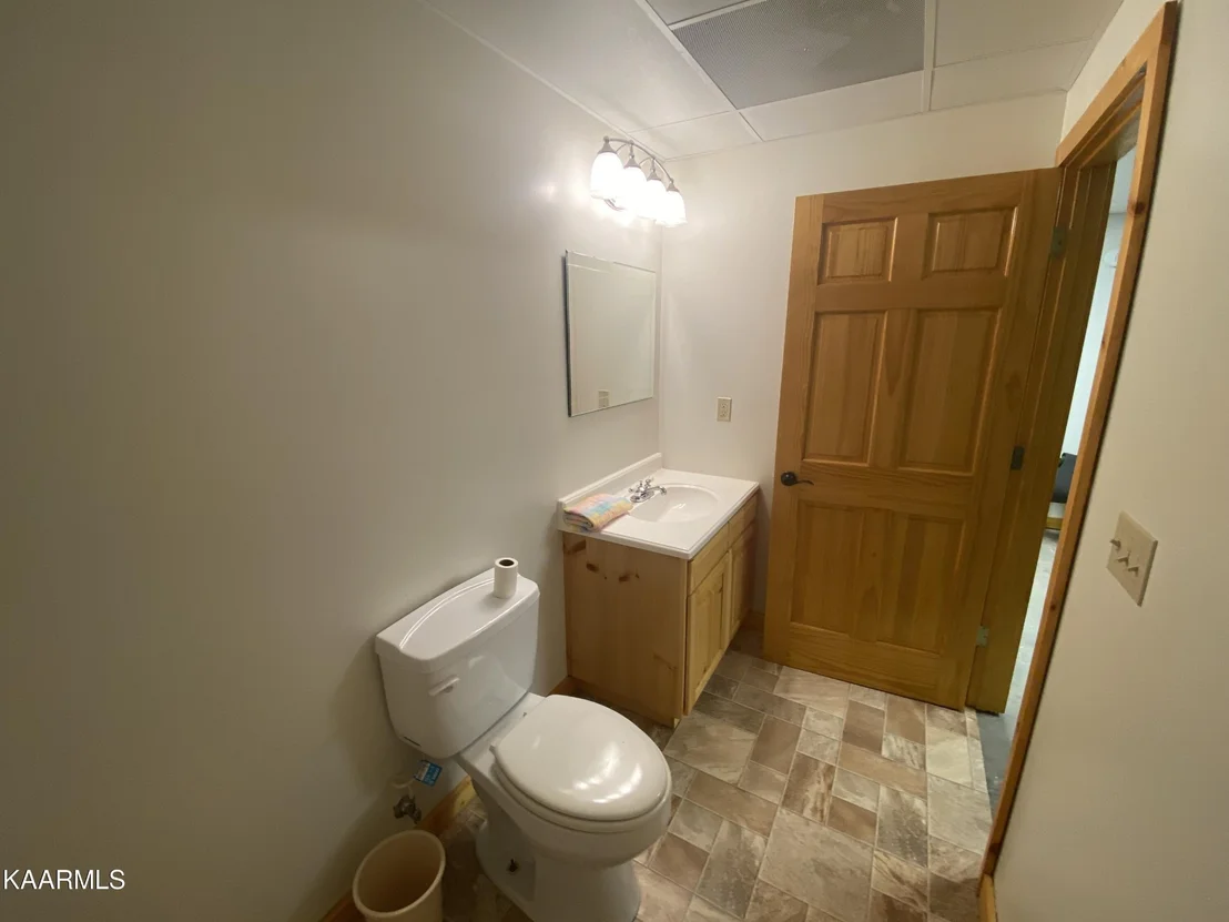 Photo of 3070 Tower Road Rd