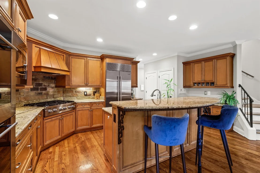 Photo of 3475 MANOR GROVE CV