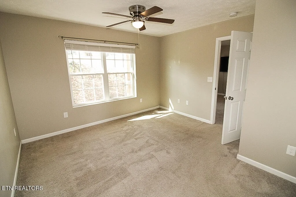 Photo of 1031 Rosella Drive