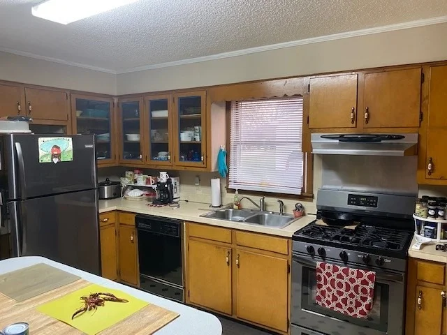 Photo of 30 JOHNSON ST