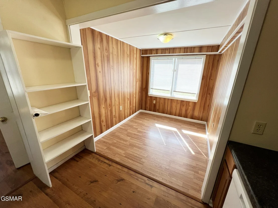Photo of 107 Mountain View Drive