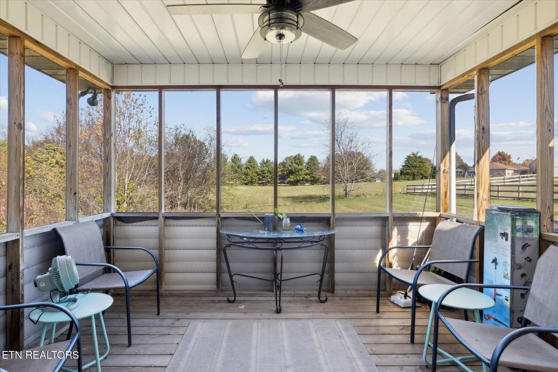 Photo of 1452 Kay View Drive