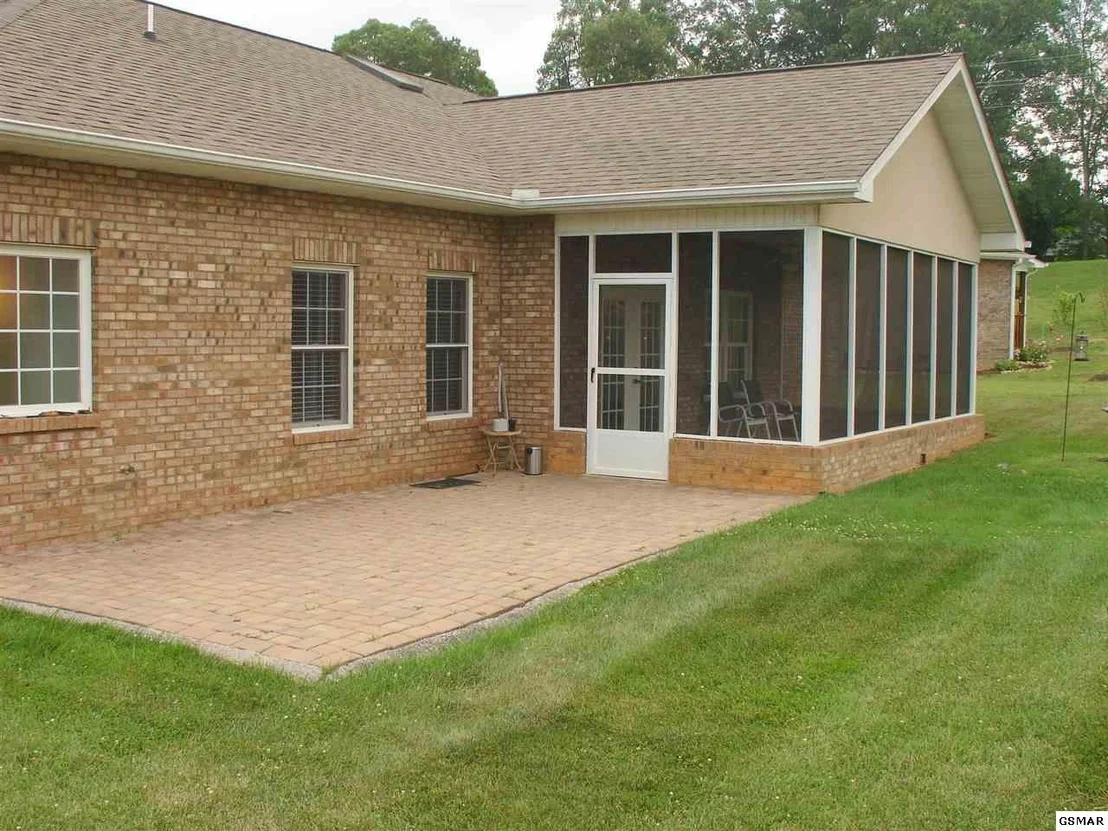 Photo of 2112 Zion Drive