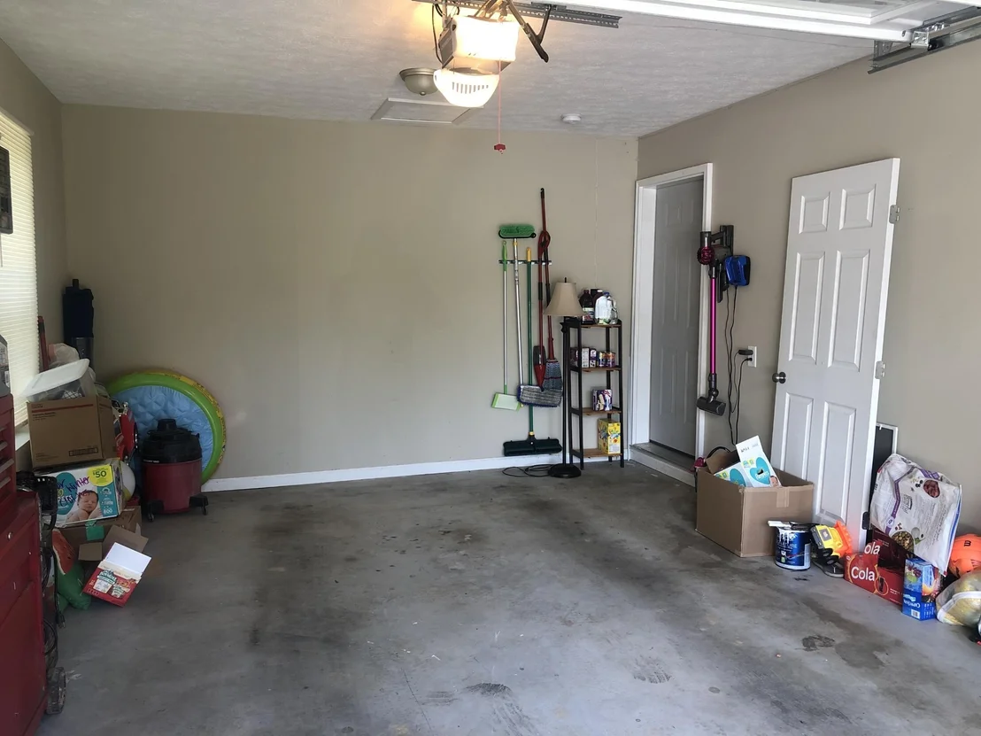 Photo of 345 Red Bud Lane