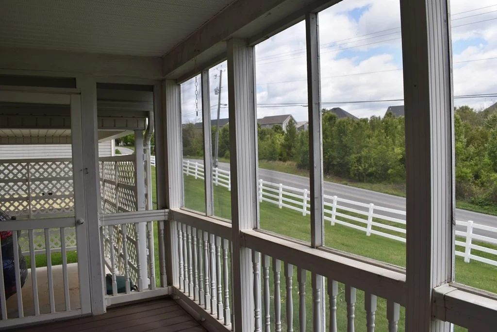 Photo of 1210 Turf Way