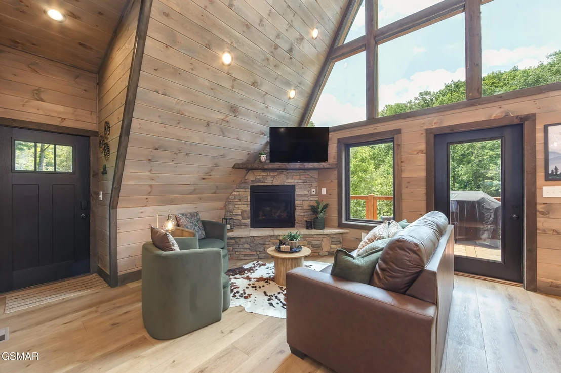 Photo of 2119 Beach Front Drive