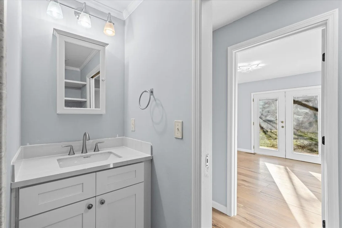 Photo of 19 Bright Lane