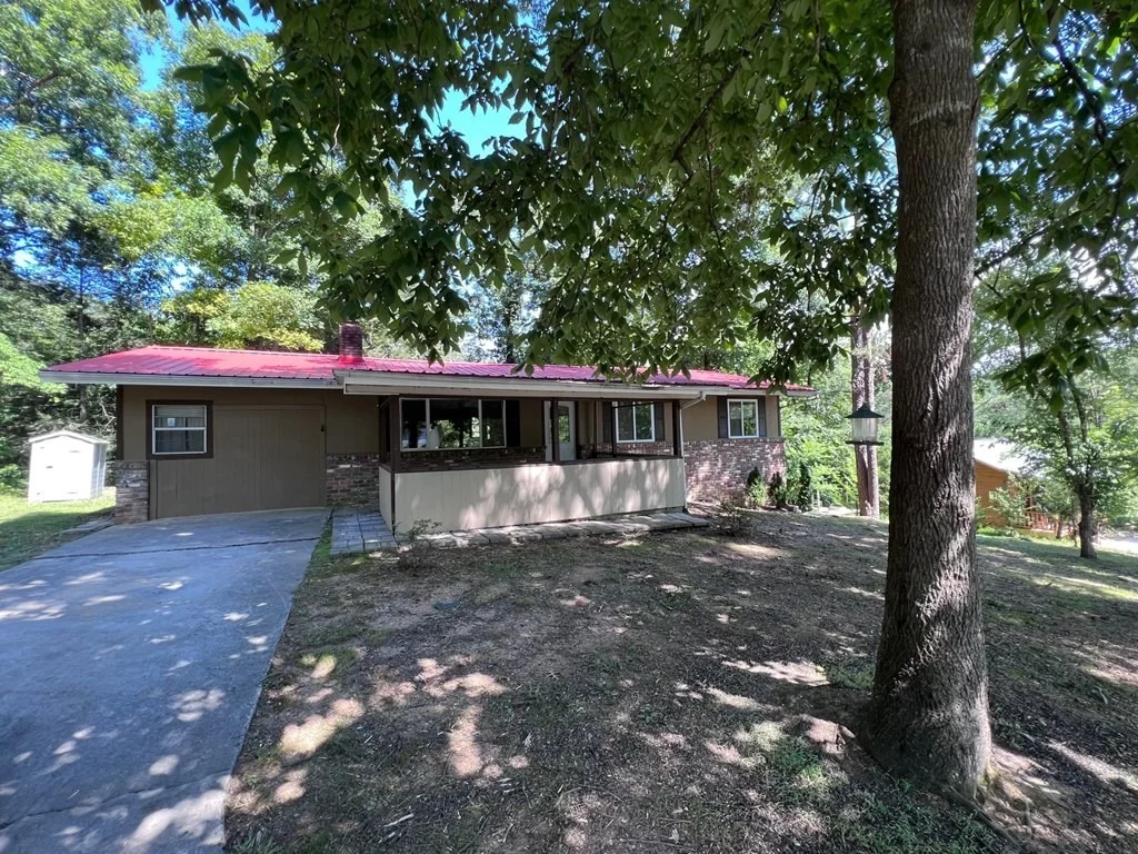 Photo of 1720 Walker Trail