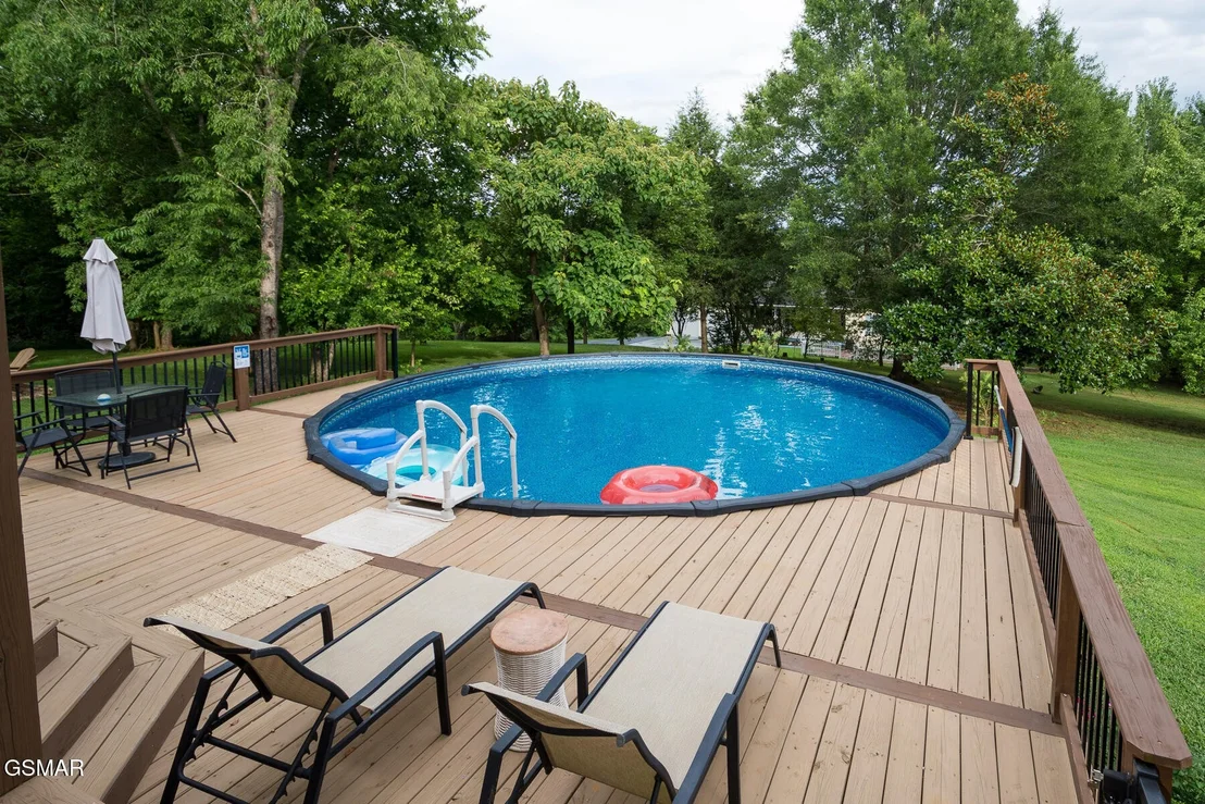 Photo of 1160 Eagle View Drive