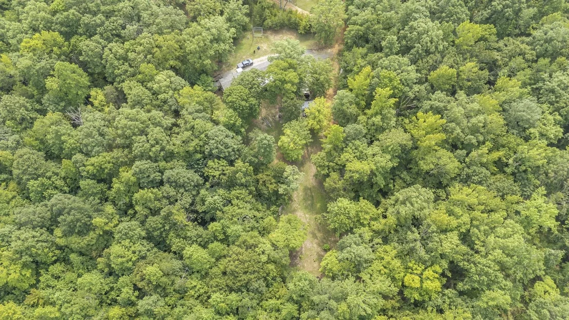 Photo of 311 DEW DROP RD