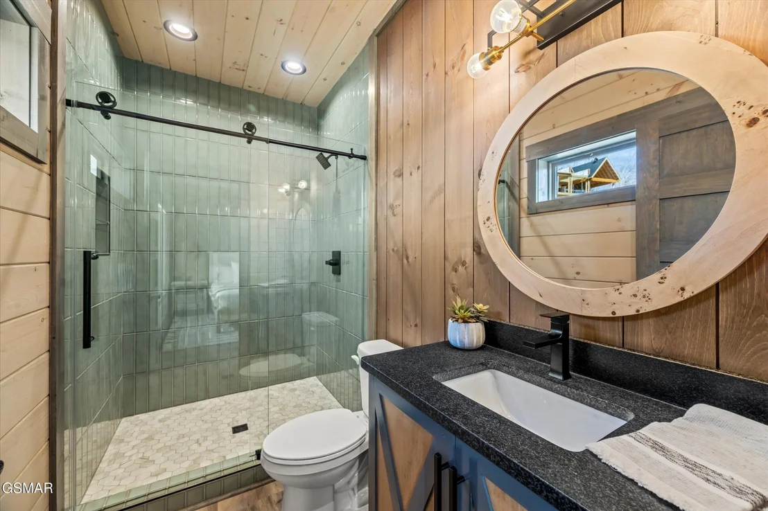 Photo of 3759 Revetta Circle