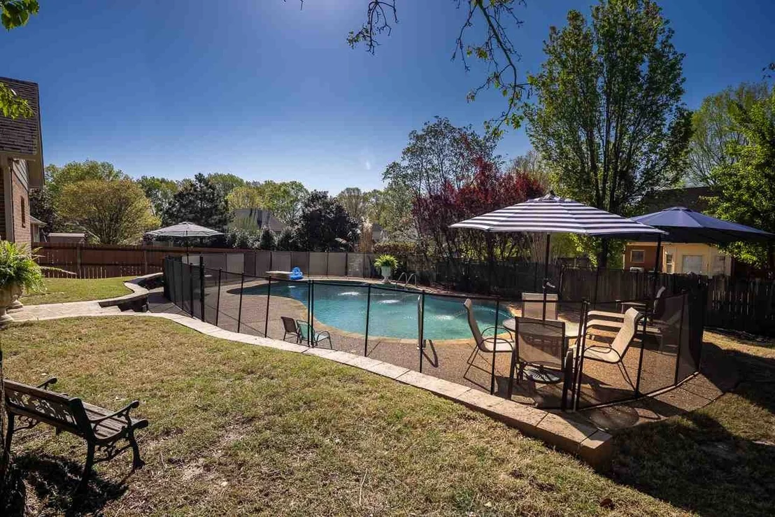 Photo of 591 FORT SUMPTER LN