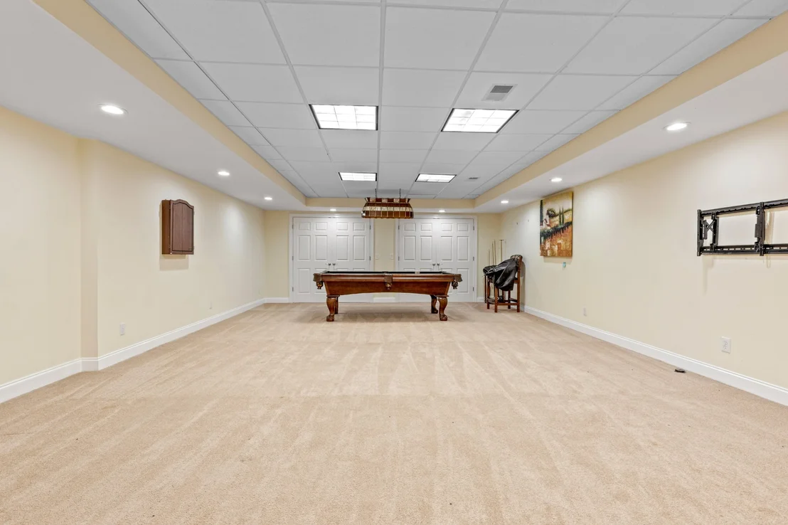 Photo of 7813 Clara Chase Drive