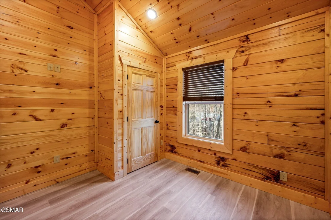 Photo of 1065 Timberlake Circle