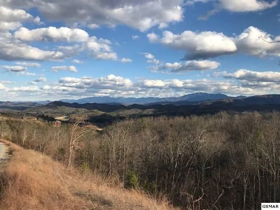 Photo of 3240 Laurel Cove Trail