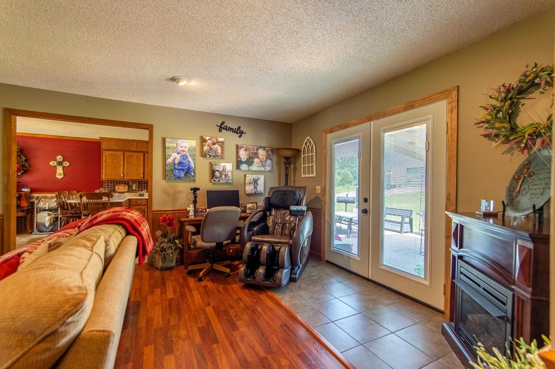 Photo of 152 SHELTON LOOP
