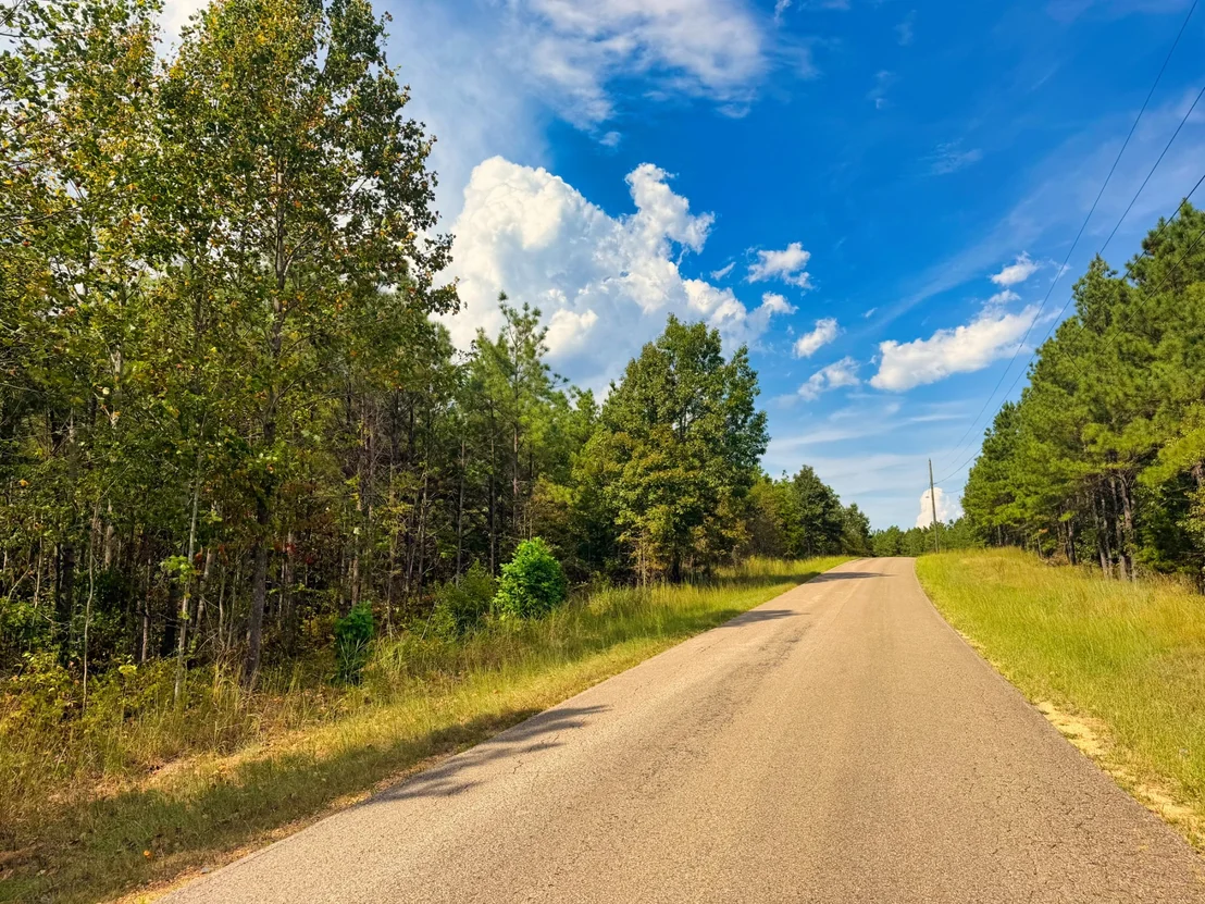 Photo of 0 Lonesome Pine Road