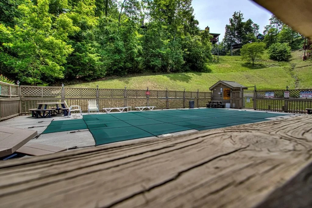 Photo of 925 Buck Way