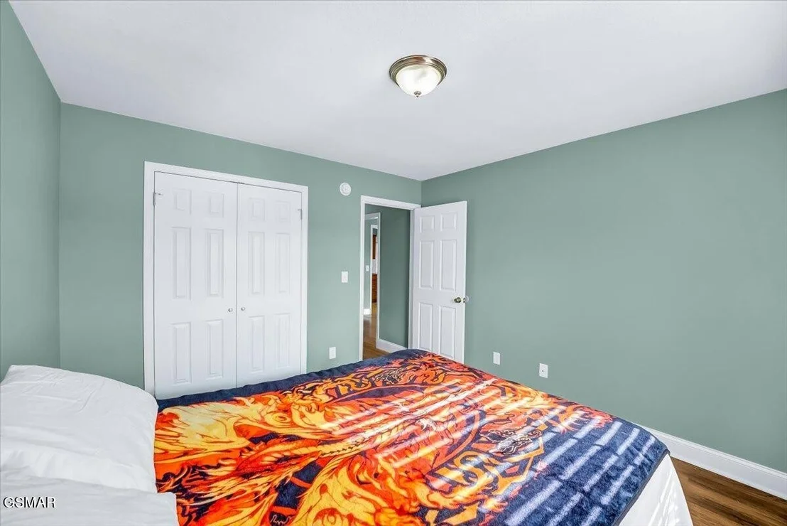 Photo of 2031 Murphys Chapel Drive