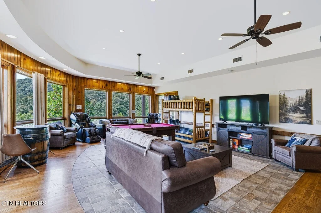 Photo of 1441 Mountain Ash Way