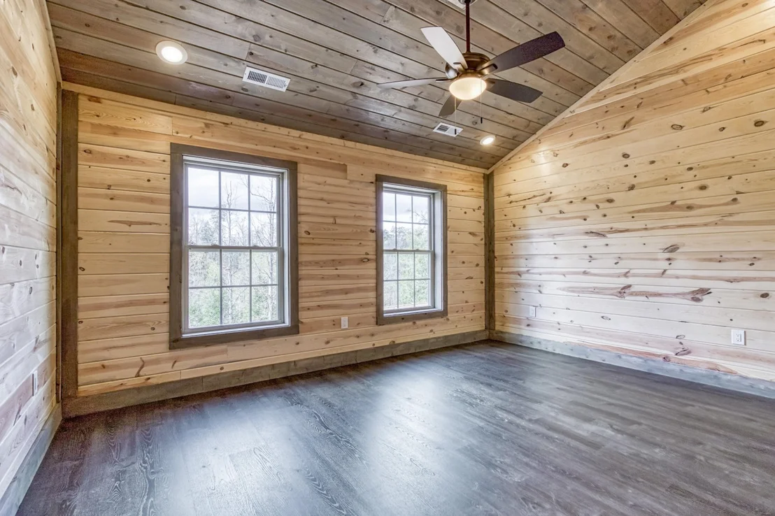 Photo of 712 Golden Eagle Way