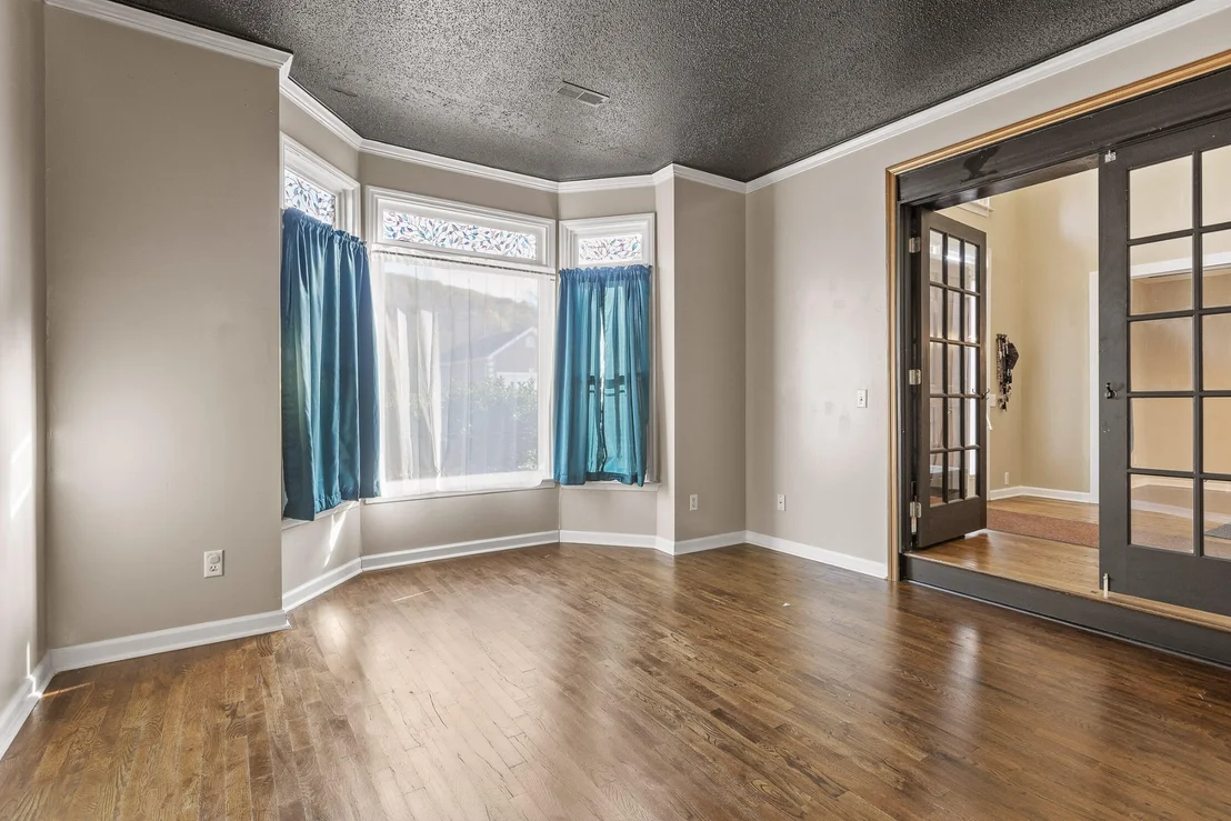 Photo of 6733 W Point Drive