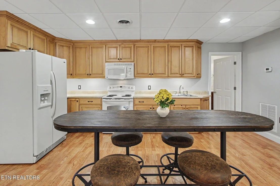 Photo of 140 Big Oak Drive