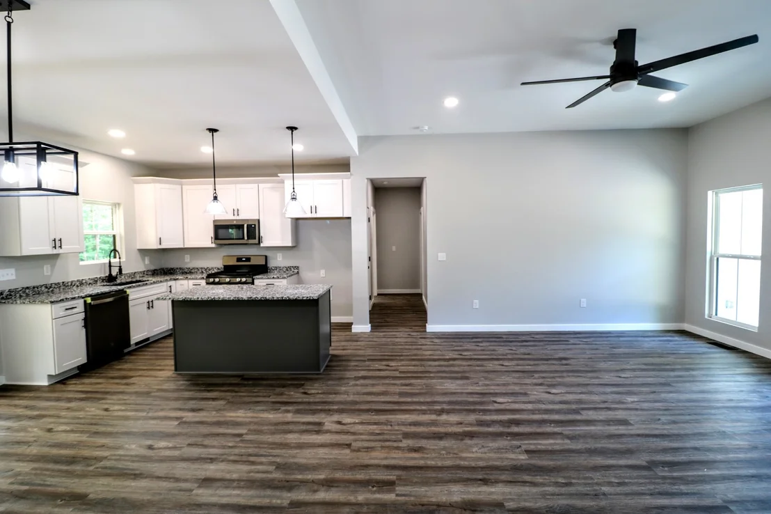 Photo of 2775 Mayne Trace Rd