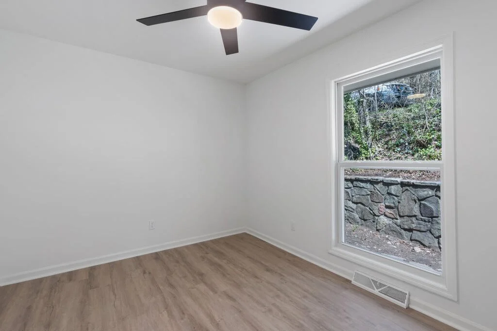 Photo of 462 Bluff Road