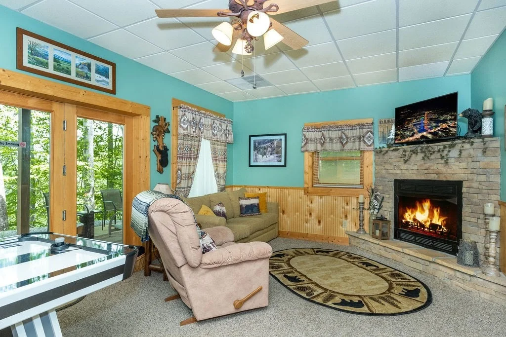Photo of 3329 Red Wolfe Road