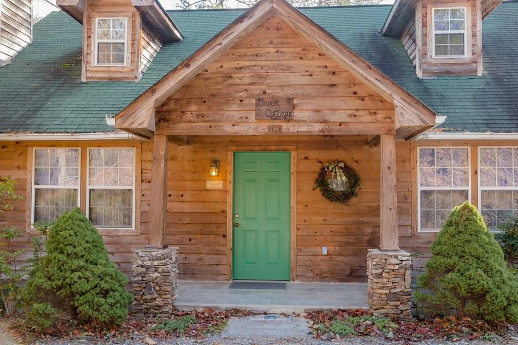 Photo of 3629 Edge Park Drive