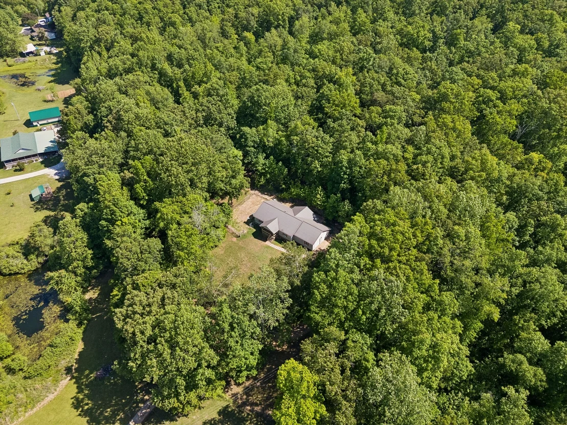 Photo of 619 Longbranch Rd