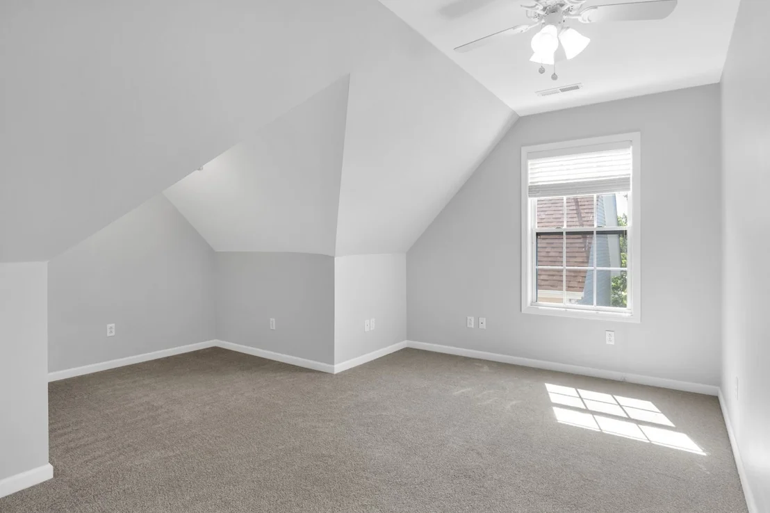 Photo of 134 Marcal Dr