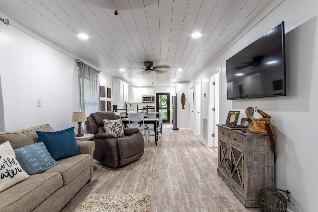 Photo of 60 WINDY PINES LN