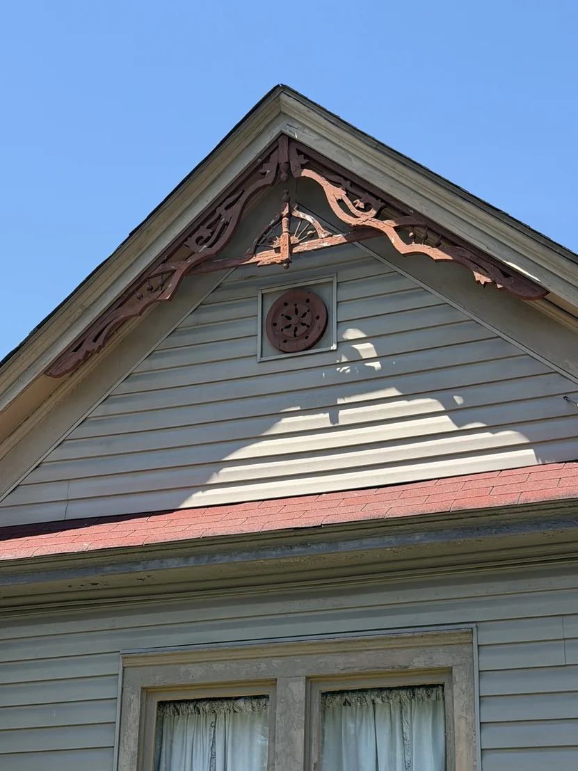 Photo of 328 Head St