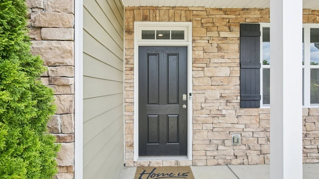 Photo of 6076 Eugene Drive