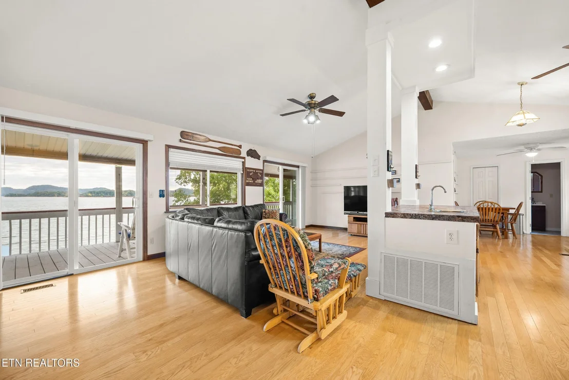 Photo of 596 Chahokia Drive
