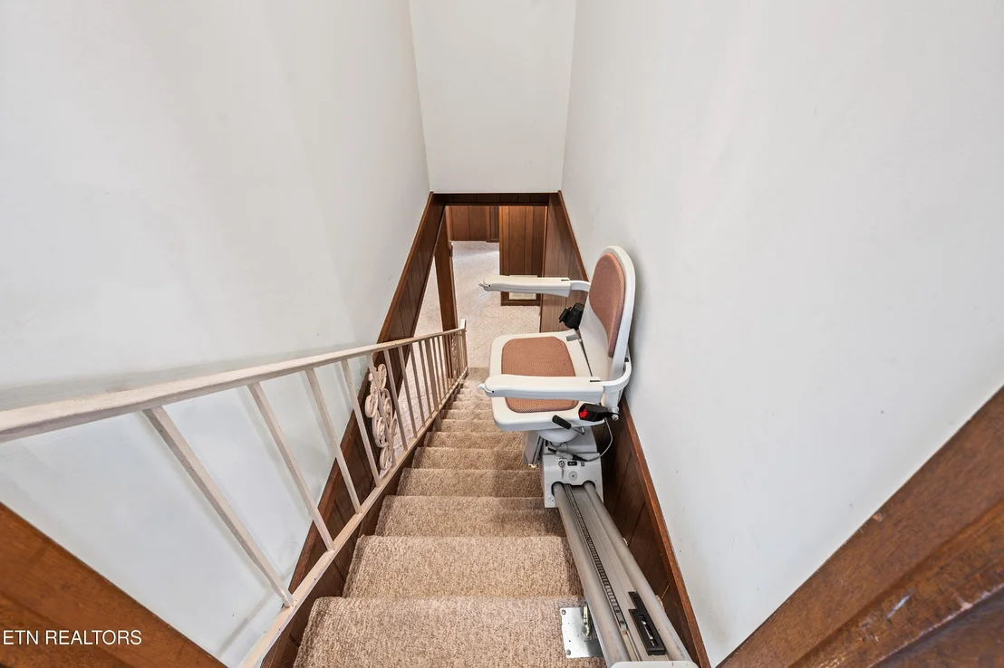 Photo of 523 McCrary Drive
