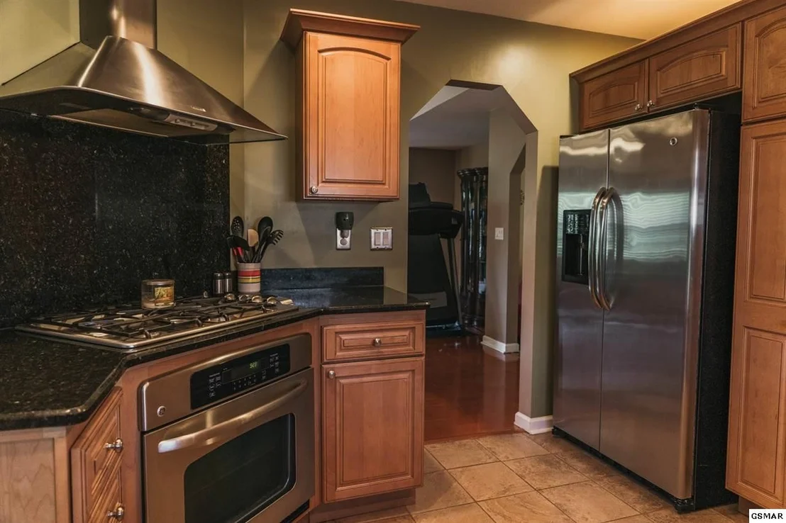 Photo of 2250 McCleary Road