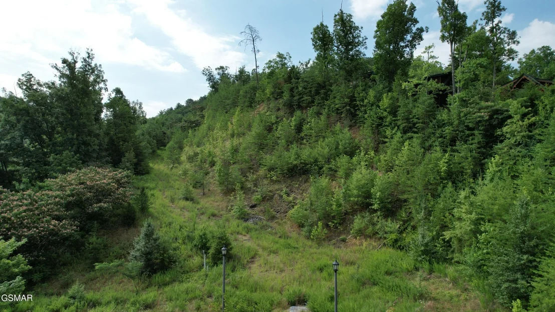 Photo of 3150 Cherokee Valley Drive