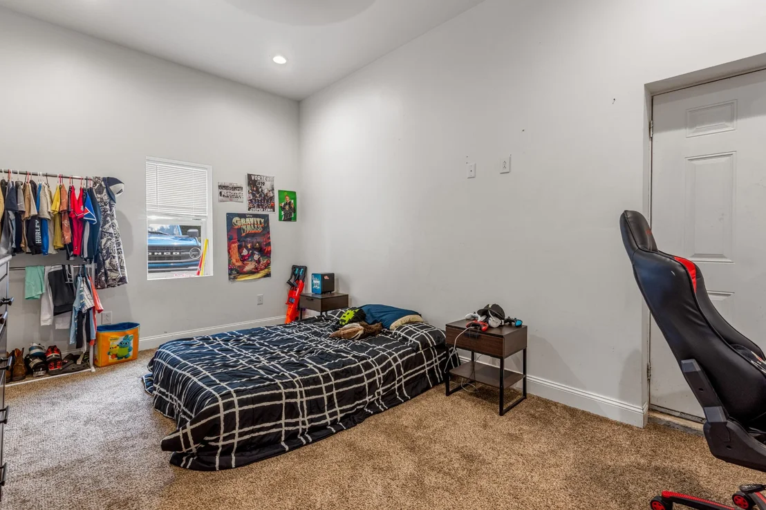 Photo of 7460 Sims Road