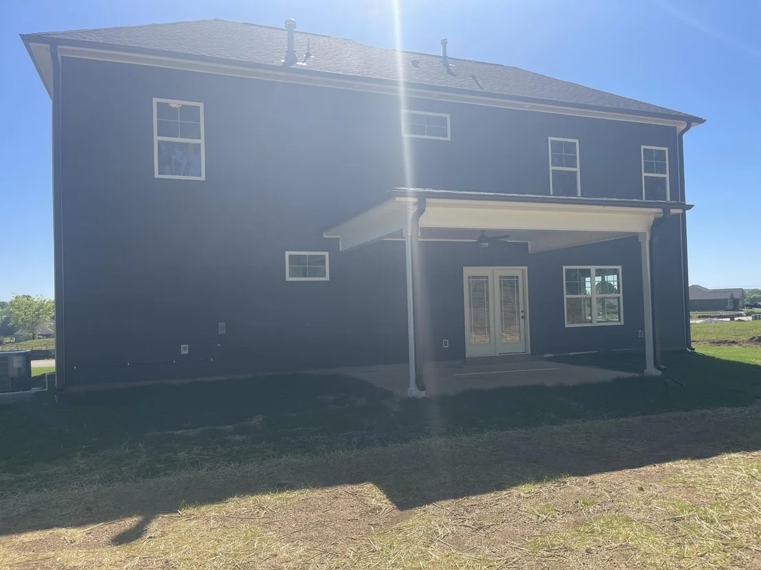 Photo of Unit 24 at 9002 Knolling Loop
