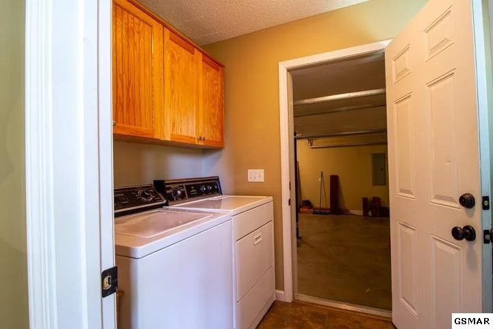 Photo of 3565 Needles Way