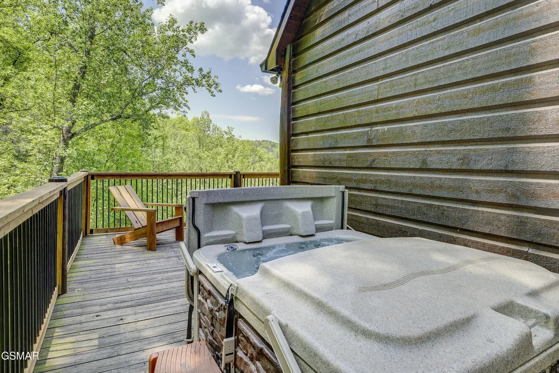 Photo of 3747 Edge Park Drive