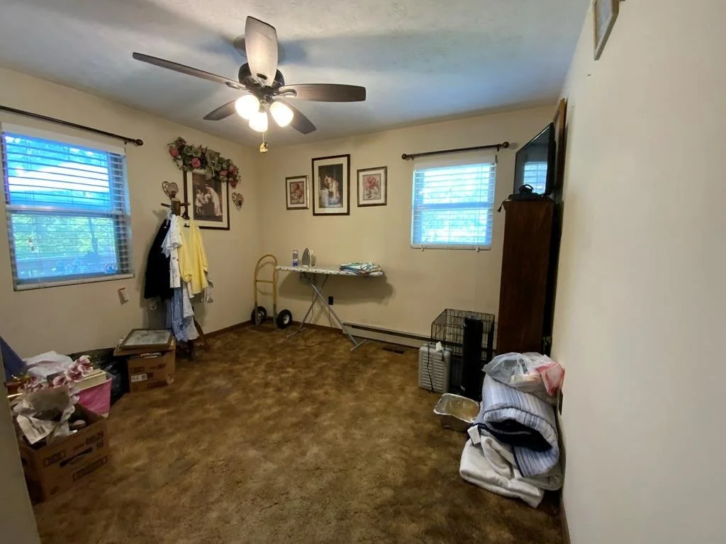 Photo of 635 Cedar Road