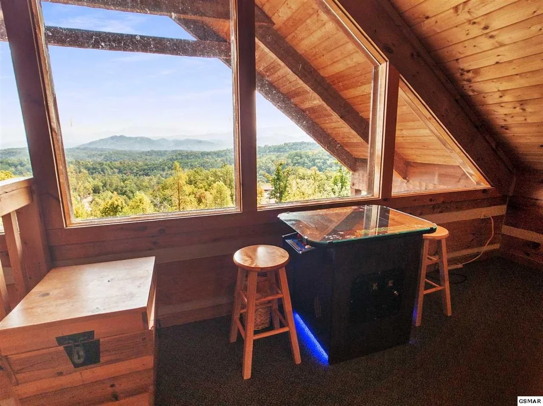 Photo of 1709 Pine Grove Road