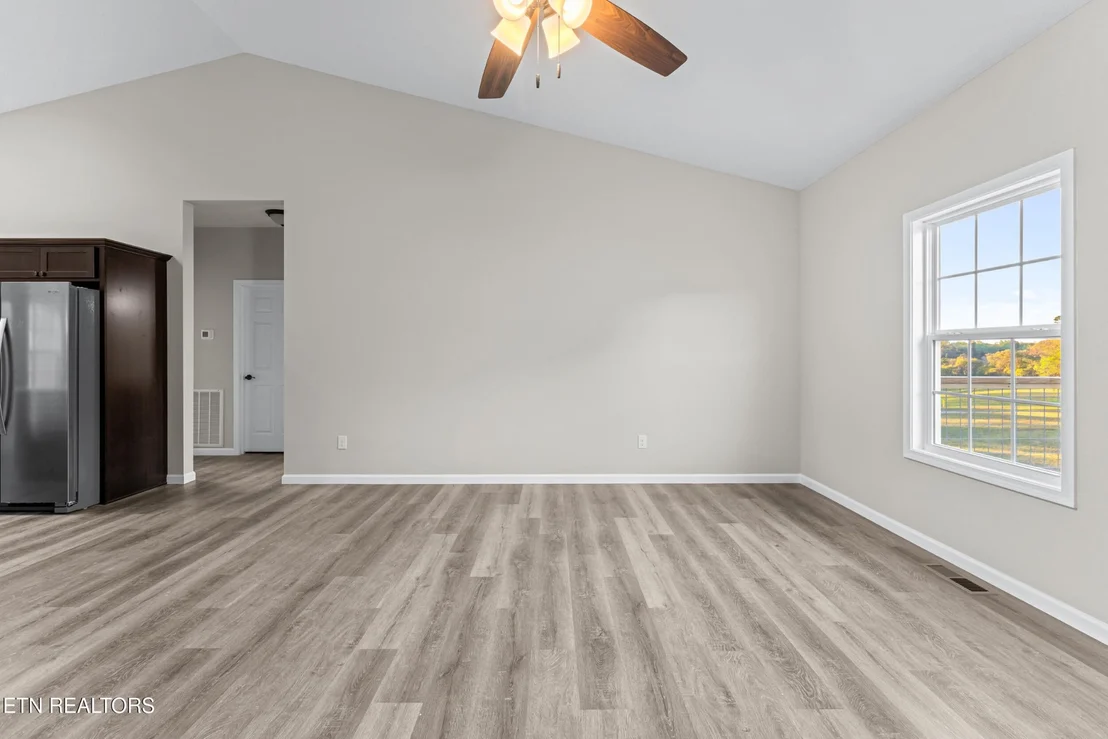 Photo of 1544 Bentview Drive