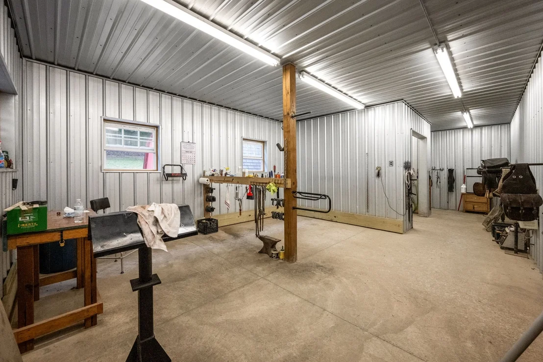 Photo of 615 Carr Creek Rd